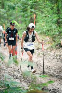 BIB: 
                            <button type="button" onclick="openModal(26867869)" class="btn btn-primary btn-sm float-right btn-popup" data-toggle="modal" data-target=".modal-high-quality">
                        <i class="fas fa-shopping-cart"></i> Add to Cart
                    </button>
                                            <button type="button" onclick="isThisMe(26867869, true)" class="btn btn-success btn-sm float-right btn-popup btn-isme hidden" data-toggle="tooltip" data-placement="bottom" title="นี่คือรูปของคุณใช่ไหม คลิกที่นี่เพื่อเอาเข้าอัลบั้ม">
                        <i class="fas fa-plus"></i> Add to album
                    </button>
                    <button type="button" onclick="isThisMe(26867869, false)" class="btn btn-warning btn-sm float-right btn-popup btn-isnotme hidden">
                        <i class="fas fa-ban"></i> Remove from album
                    </button>